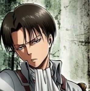 Meet your Posher, Jane